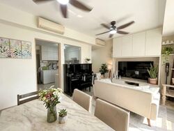 The Vales (D19), Condominium #607142251